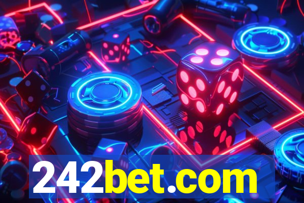 242bet.com