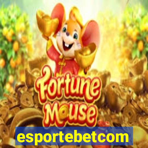 esportebetcom