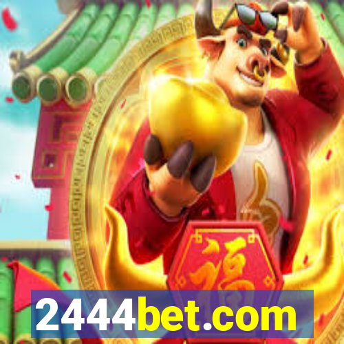 2444bet.com