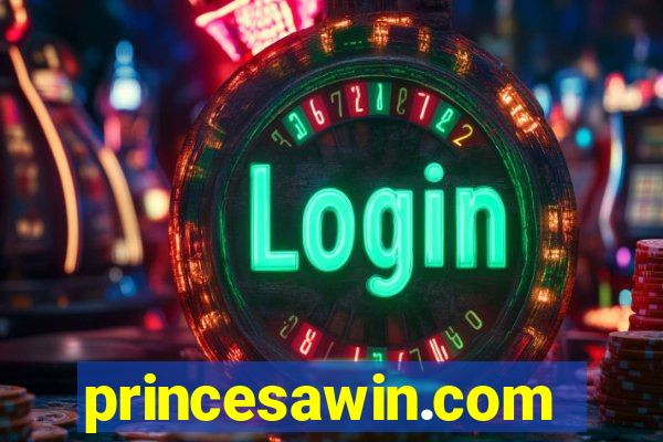 princesawin.com