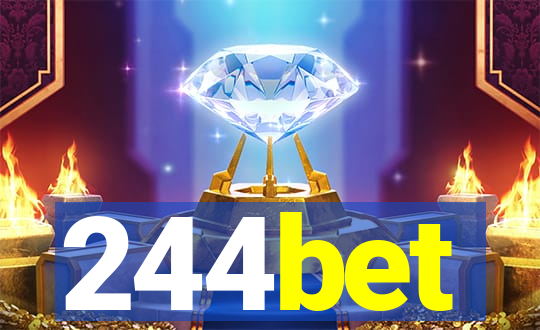 244bet