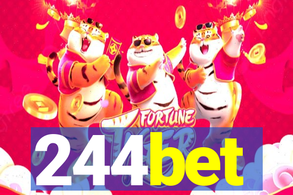 244bet