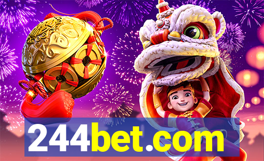 244bet.com