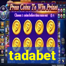 tadabet