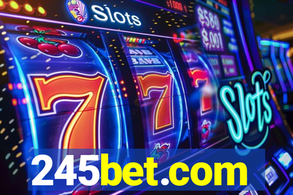 245bet.com