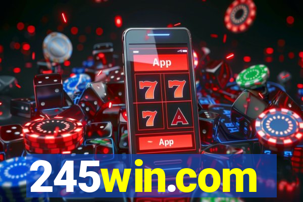 245win.com