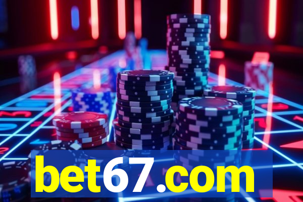 bet67.com