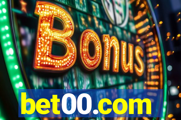 bet00.com