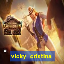 vicky cristina barcelona torrent