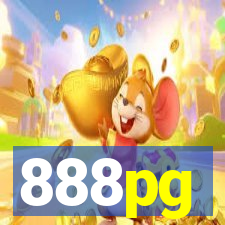 888pg