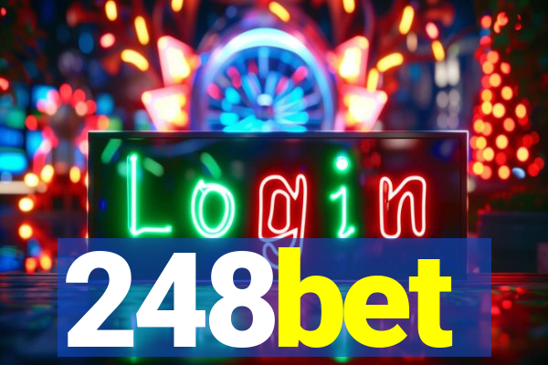 248bet