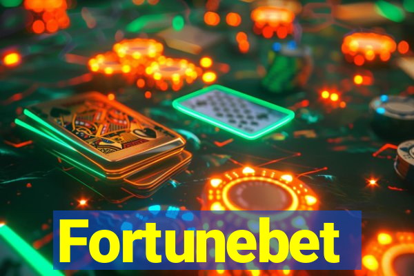 Fortunebet