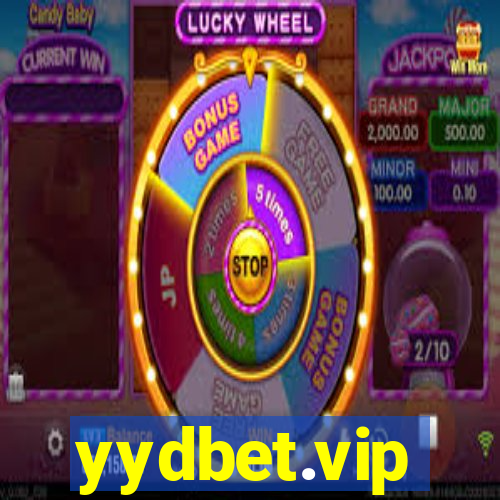 yydbet.vip