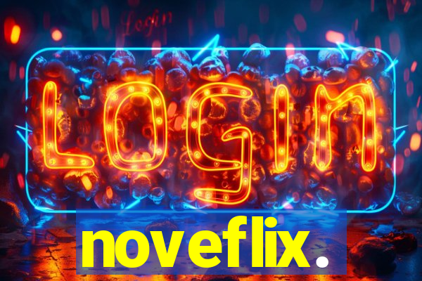 noveflix.