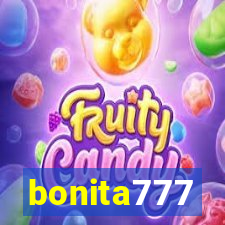 bonita777