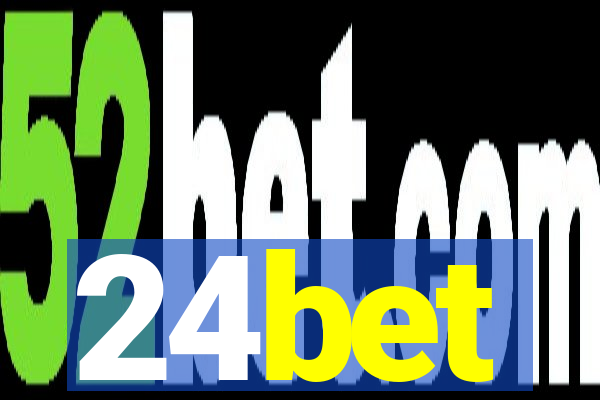 24bet