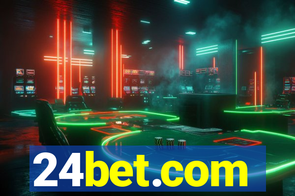 24bet.com