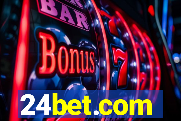 24bet.com