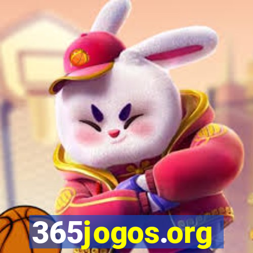 365jogos.org