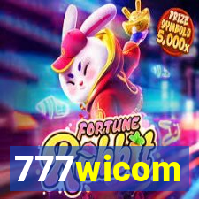 777wicom