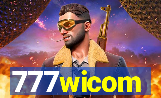 777wicom