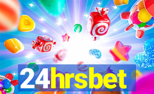 24hrsbet