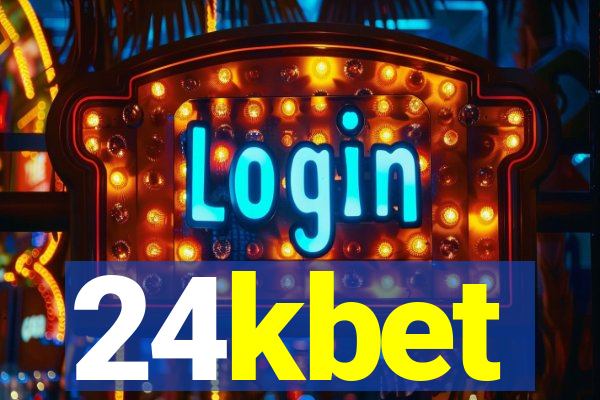 24kbet