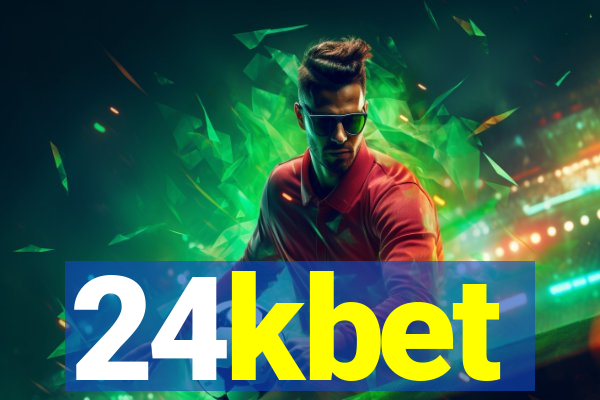 24kbet