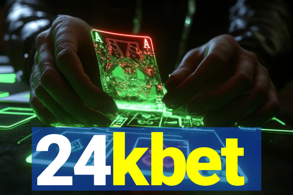 24kbet