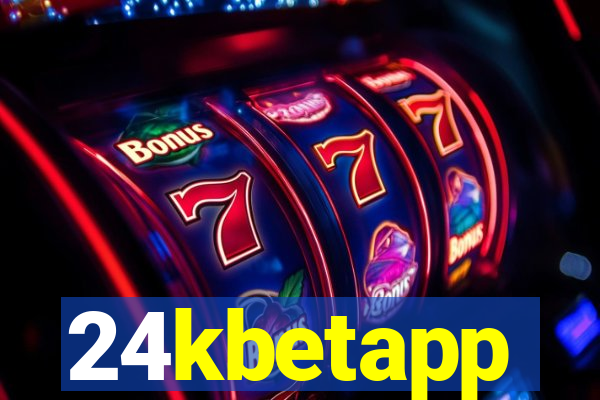 24kbetapp