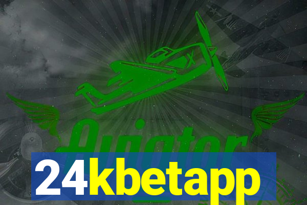 24kbetapp