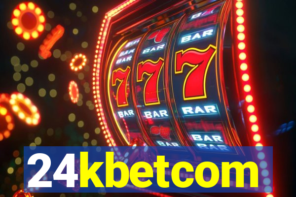 24kbetcom