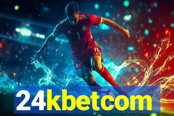 24kbetcom