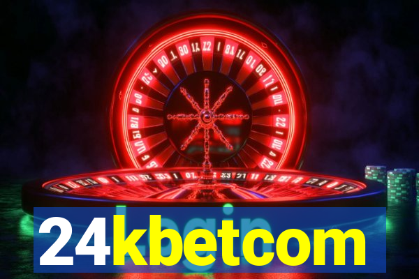 24kbetcom