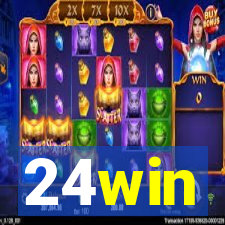 24win