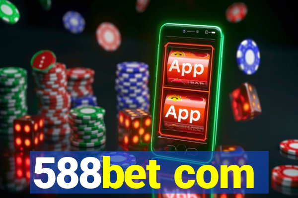 588bet com