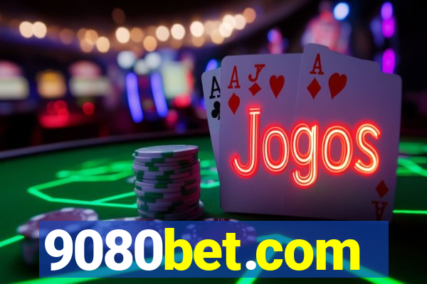 9080bet.com