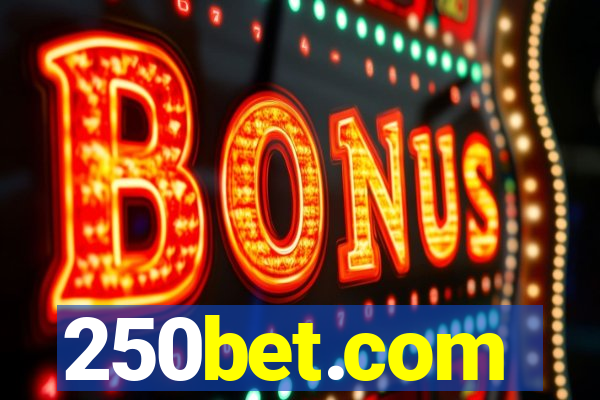 250bet.com