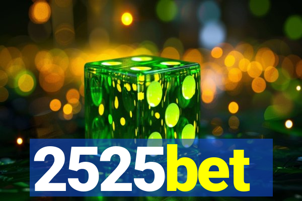 2525bet