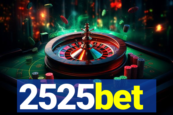 2525bet