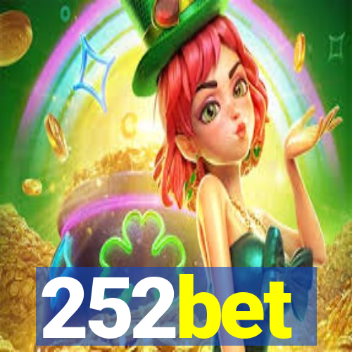 252bet