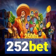 252bet