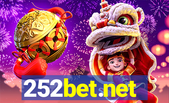 252bet.net