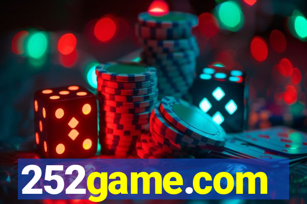 252game.com