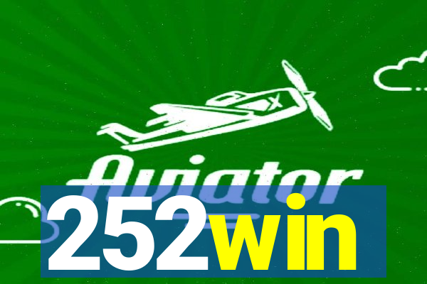 252win