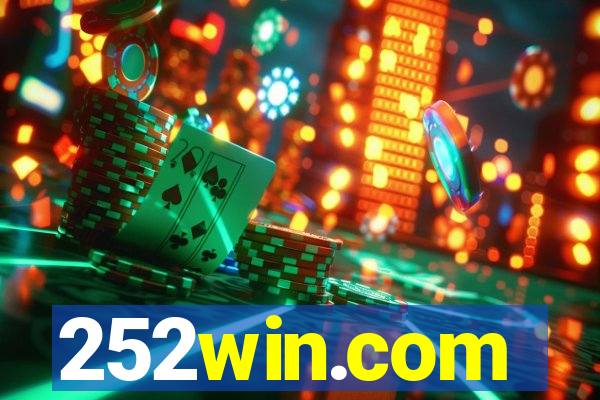 252win.com