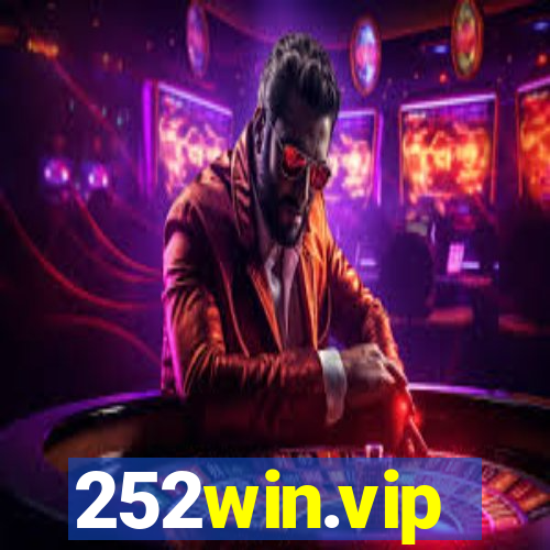 252win.vip