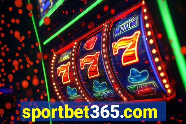 sportbet365.com.br