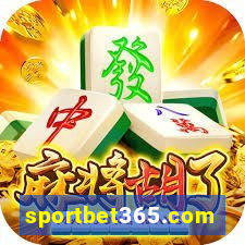 sportbet365.com.br