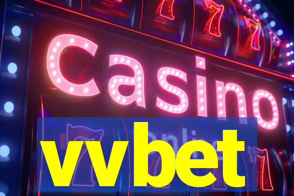 vvbet